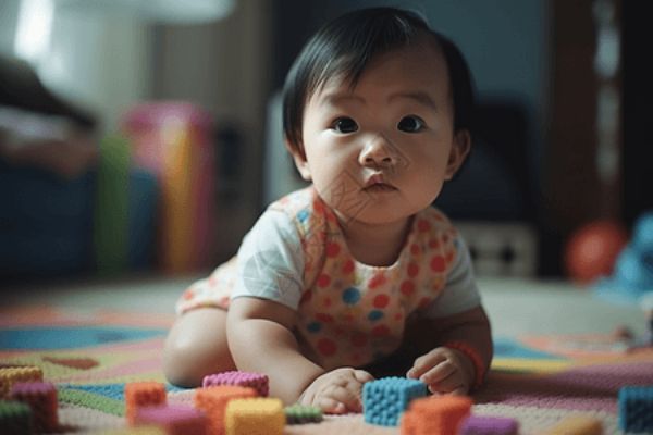 本溪雇佣女人生孩子要多少钱,雇佣女人生孩子要多少钱合适